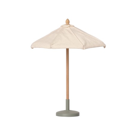 Parasol