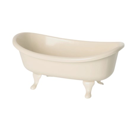 Baignoire lapin
