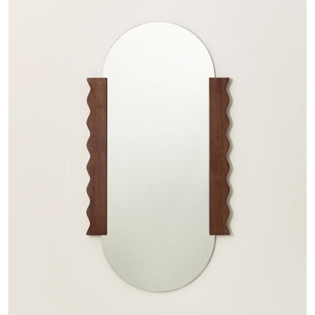 Miroir heju