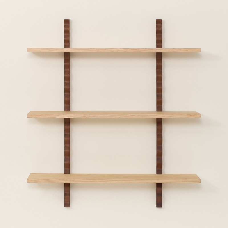 Etagere heju