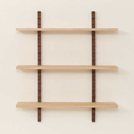 Etagere heju