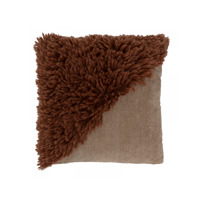 Coussin sirle, starfish