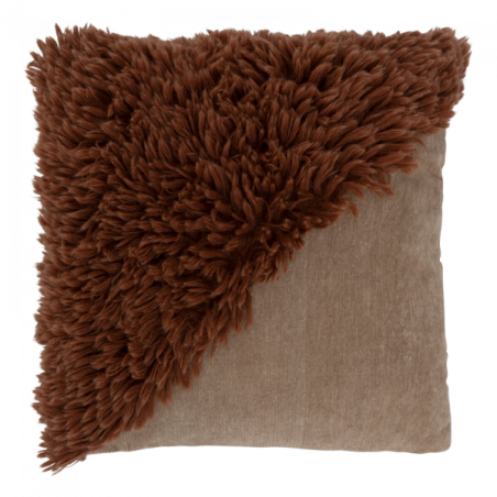 Coussin sirle, starfish