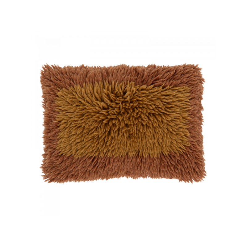 Coussin nord adobe