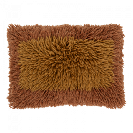 Coussin nord adobe