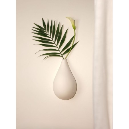 Goutte de terre beurre