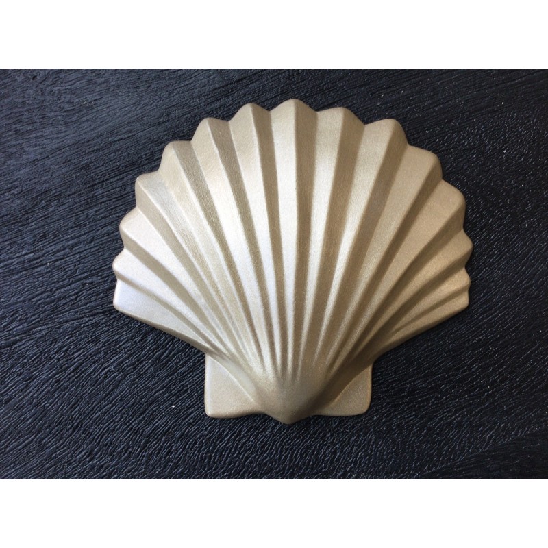 Calypso gm or blanc
