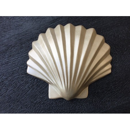 Calypso gm or blanc