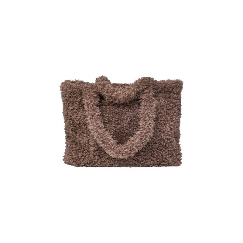 Sac zolt koala