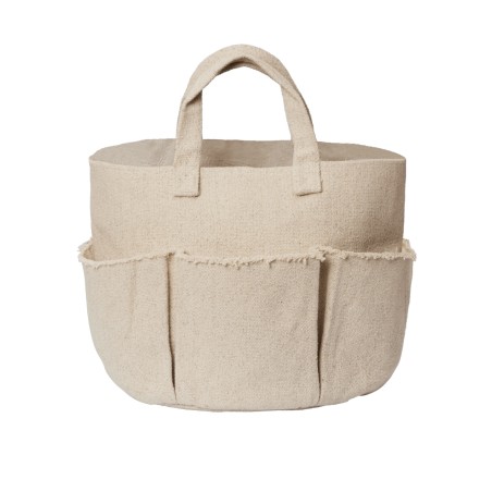 Sac hokan