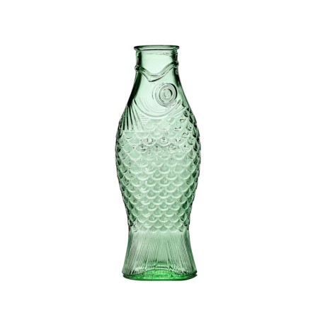 Pichet fish&Fish vert