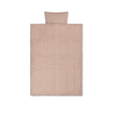 Parure de lit enfant 100x140