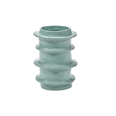 Pot molly 03 s bleu clair