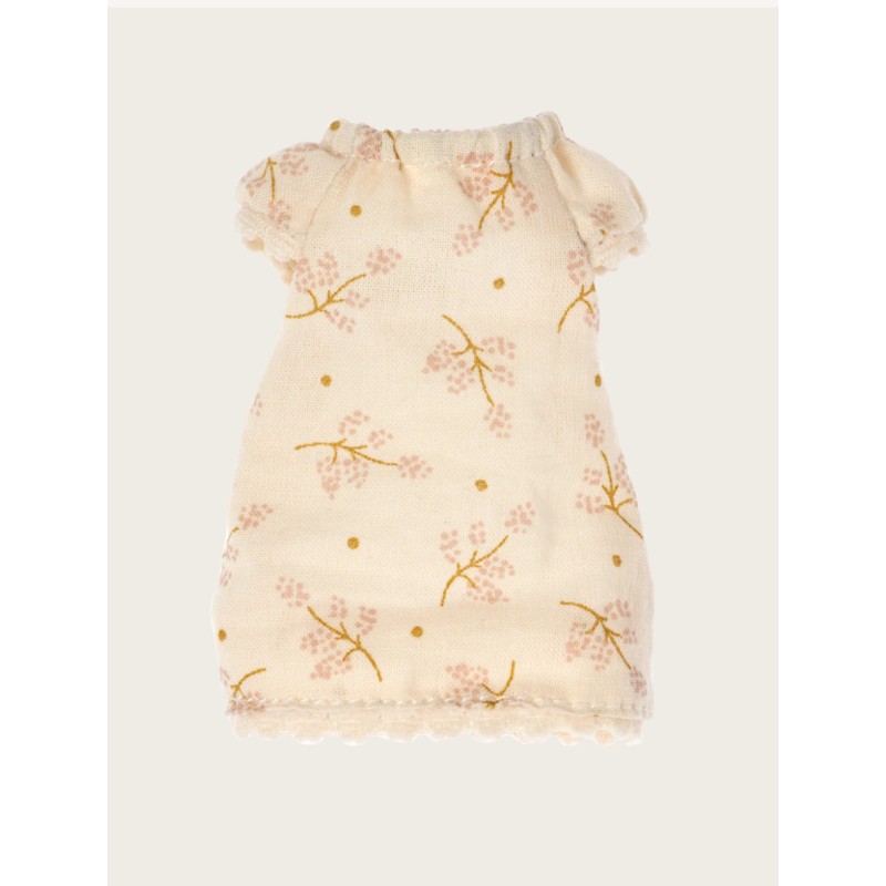 Chemise de nuit grande soeur