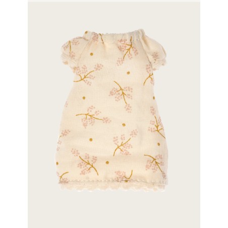 Chemise de nuit grande soeur