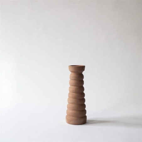 Vase Terracina