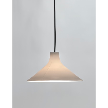 Suspension shade M