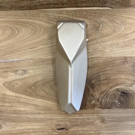 Muette gm or blanc