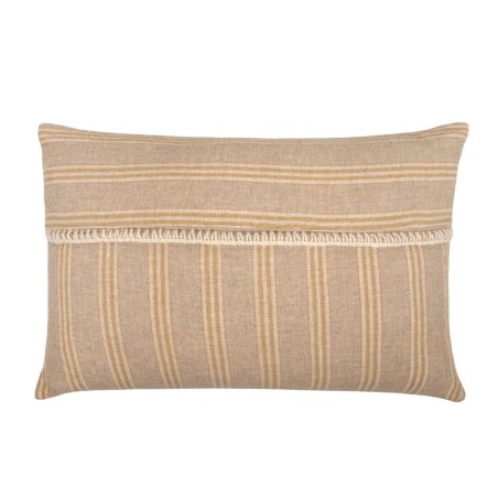 Coussin carlos 40x60