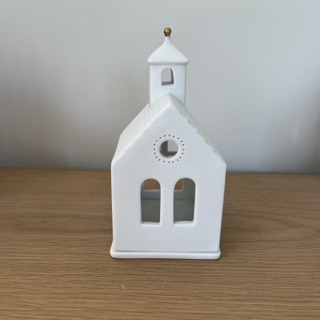 Petite chapelle