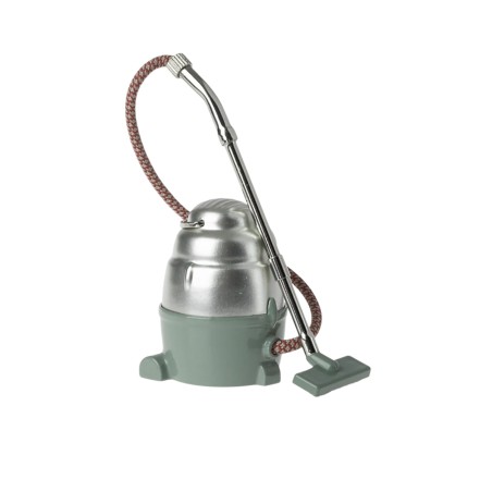 Aspirateur souris