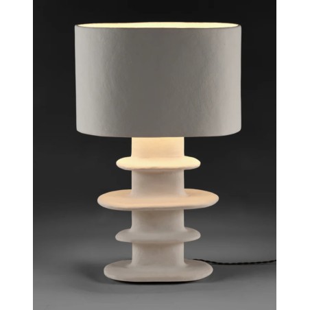 Lampe earth gm