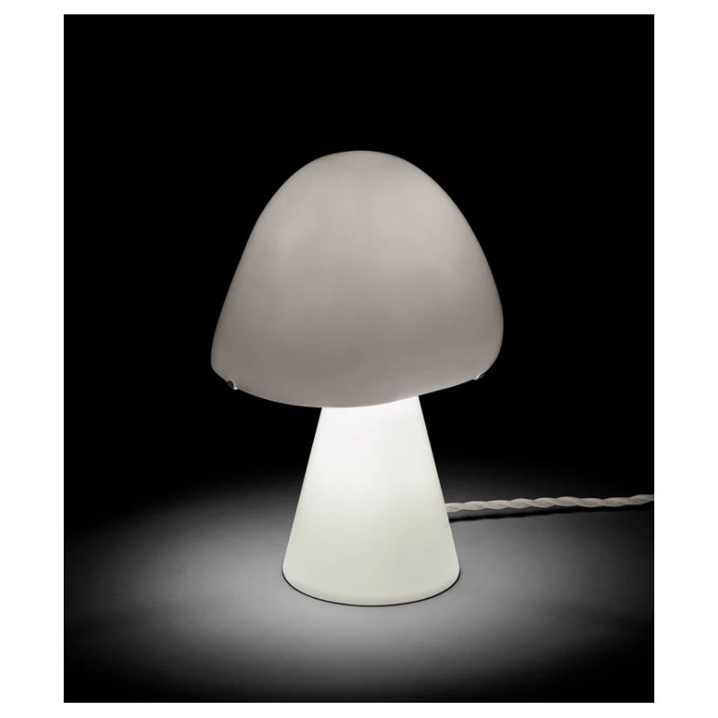 Lamp joe 2