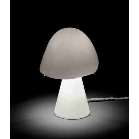 Lamp joe 2
