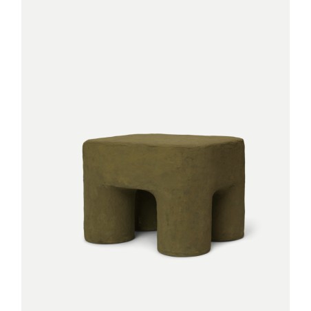 Tabouret podo kaki