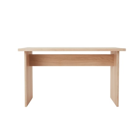 Bureau arca
