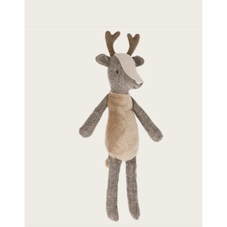 Cerf père