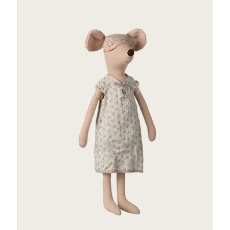 Maxi souris robe de nuit